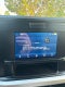 2027 Ford F-550 XL DRW