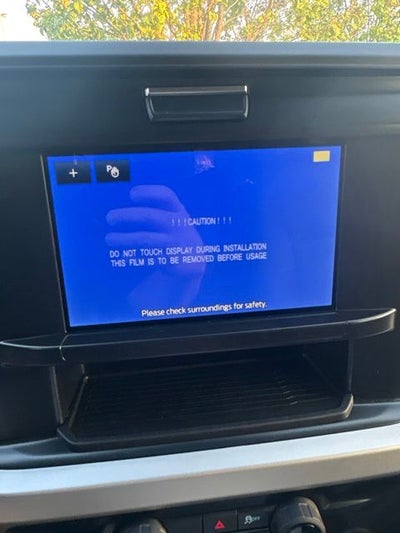 2027 Ford F-550 XL DRW