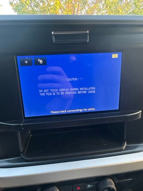 2027 Ford F-550 XL DRW