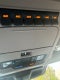 2027 Ford F-550 XL DRW