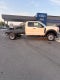 2027 Ford F-550 XL DRW