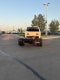 2027 Ford F-550 XL DRW