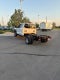 2027 Ford F-550 XL DRW