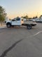 2027 Ford F-550 XL DRW