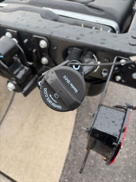 2026 Ford F-550 XL DRW