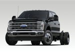 2026 Ford F-550 DRW