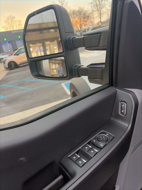 2026 Ford F-550 XL DRW