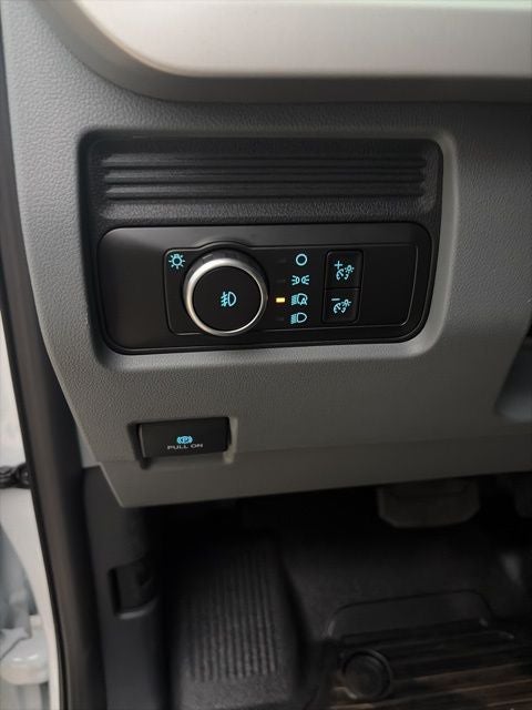 2026 Ford F-550 XL DRW