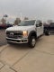 2026 Ford F-550 XL DRW