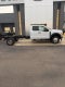 2026 Ford F-550 XL DRW