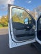 2025 Ford F-450 XL DRW