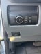 2025 Ford F-450 XL DRW