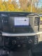 2025 Ford F-450 XL DRW