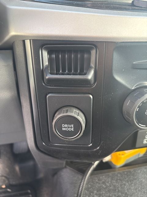 2025 Ford F-450 XL DRW