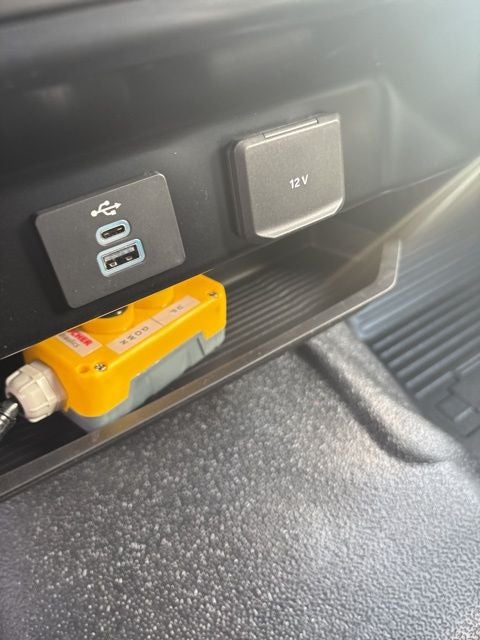 2025 Ford F-450 XL DRW