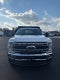 2025 Ford F-450 XL DRW