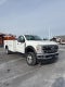 2025 Ford F-450 XL DRW