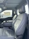 2025 Ford F-450 XL DRW