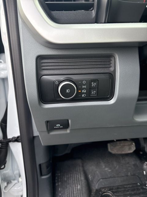 2025 Ford F-450 XL DRW