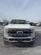 2025 Ford F-450 XL DRW