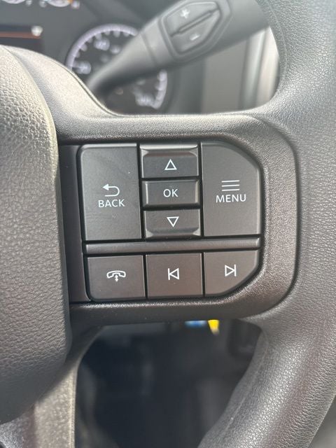 2025 Ford F-450 XL DRW