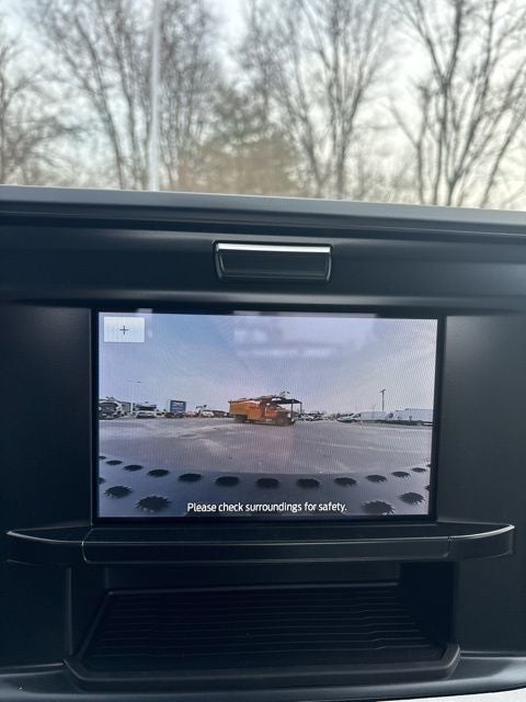 2025 Ford F-450 XL DRW