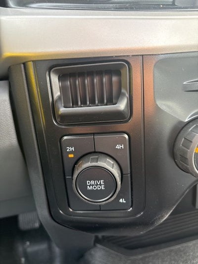 2025 Ford F-450 XL DRW