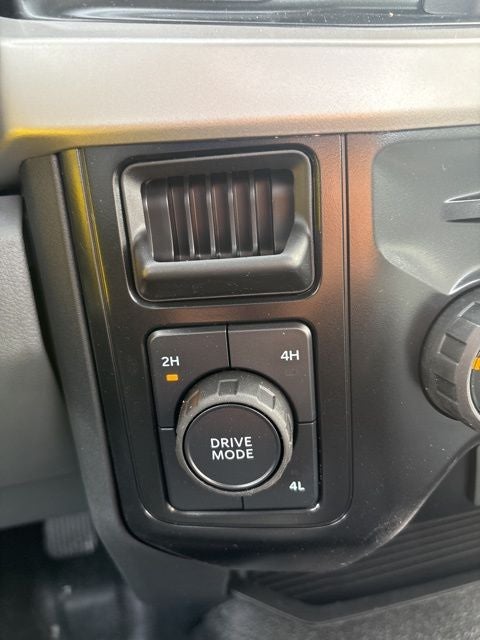 2025 Ford F-450 XL DRW