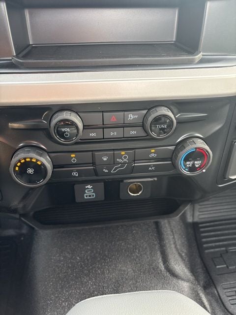 2025 Ford F-450 XL DRW