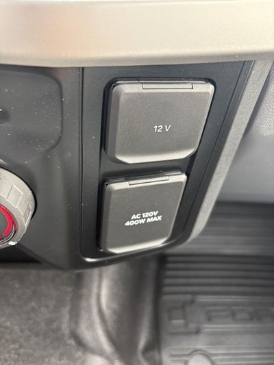 2025 Ford F-450 XL DRW