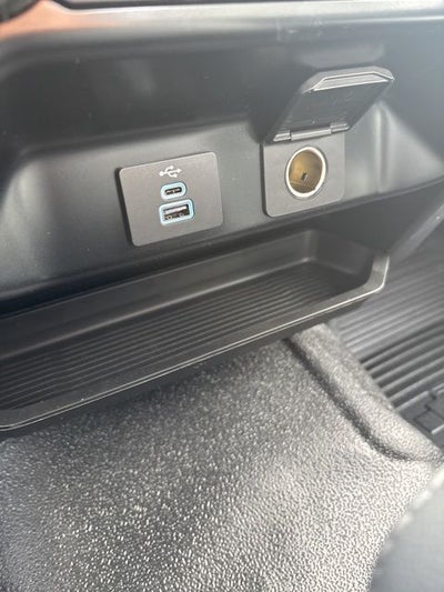 2025 Ford F-450 XL DRW