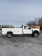 2025 Ford F-450 XL DRW