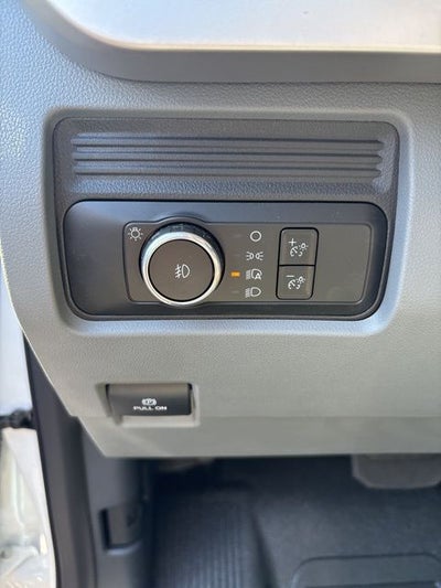 2025 Ford F-450 XL DRW