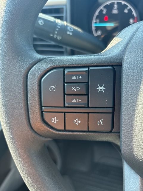 2025 Ford F-450 XL DRW