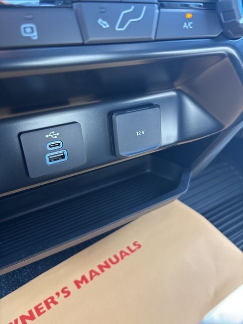 2025 Ford F-450 XL DRW