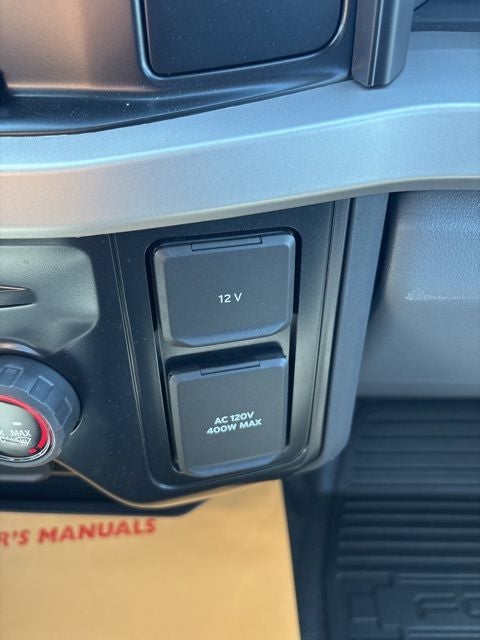 2025 Ford F-450 XL DRW