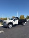 2025 Ford F-450 XL DRW