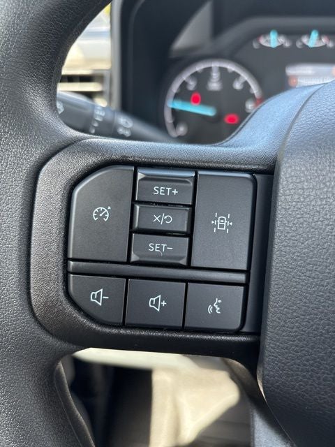 2026 Ford F-450 XL DRW