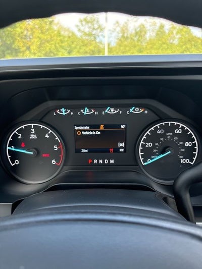 2026 Ford F-450 XL DRW