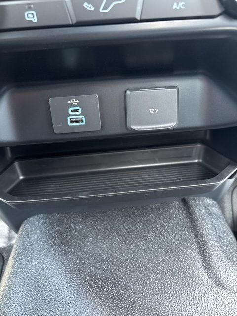 2026 Ford F-450 XL DRW