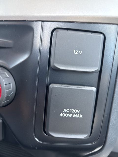 2026 Ford F-450 XL DRW