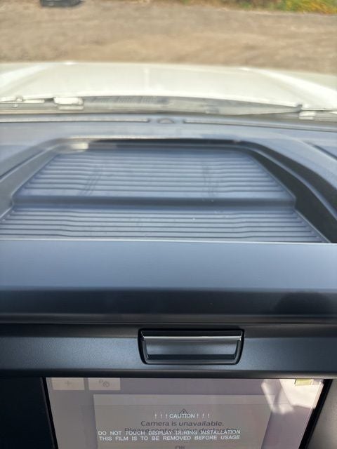 2026 Ford F-450 XL DRW