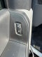2026 Ford F-450 XL DRW