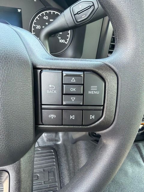 2026 Ford F-450 XL DRW