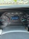 2026 Ford F-450 XL DRW