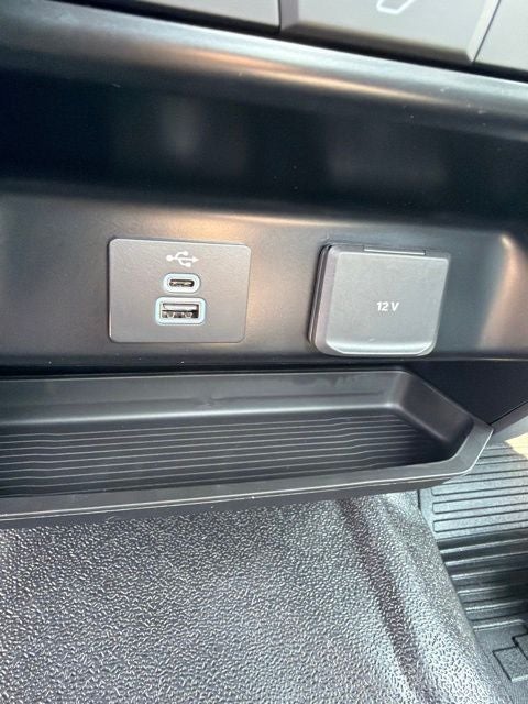 2026 Ford F-450 XL DRW