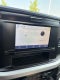 2026 Ford F-450 XL DRW