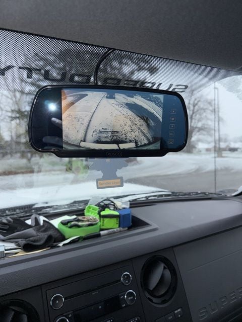 2015 Ford F-450 XL DRW