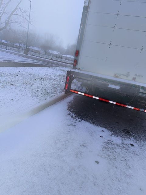 2015 Ford F-450 XL DRW