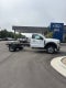 2026 Ford F-450 XL DRW